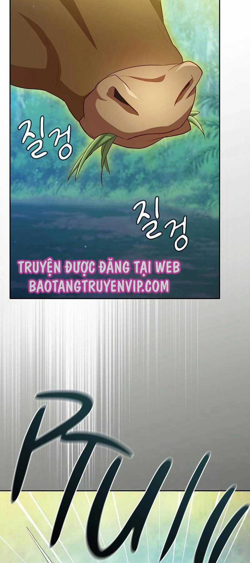 Ma Pháp Sư Tại Trường Học Pháp Thuật Khoá học trực tuyến tốt nhất Chapter 91 trang 40