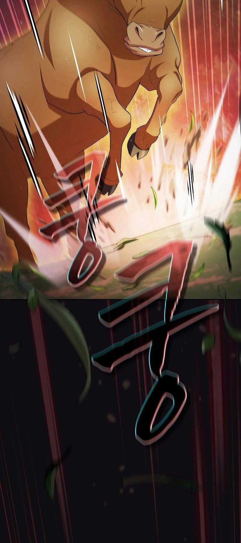 Ma Pháp Sư Tại Trường Học Pháp Thuật Khoá học trực tuyến tốt nhất Chapter 91 trang 42