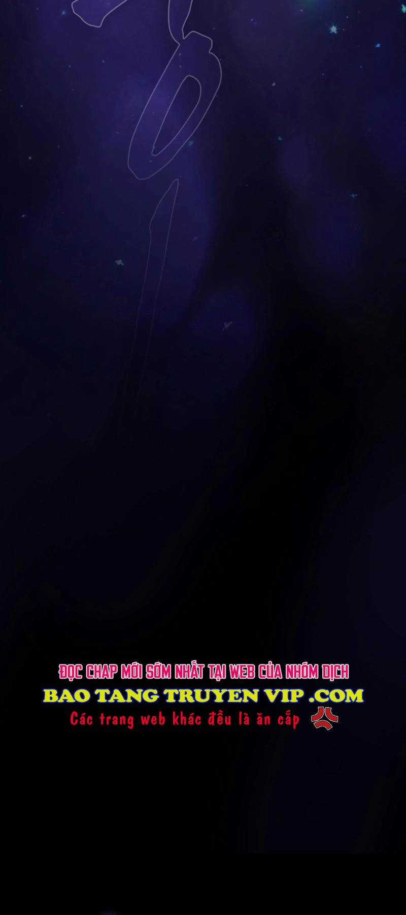 Ma Pháp Sư Tại Trường Học Pháp Thuật Khoá học trực tuyến tốt nhất Chapter 91 trang 5