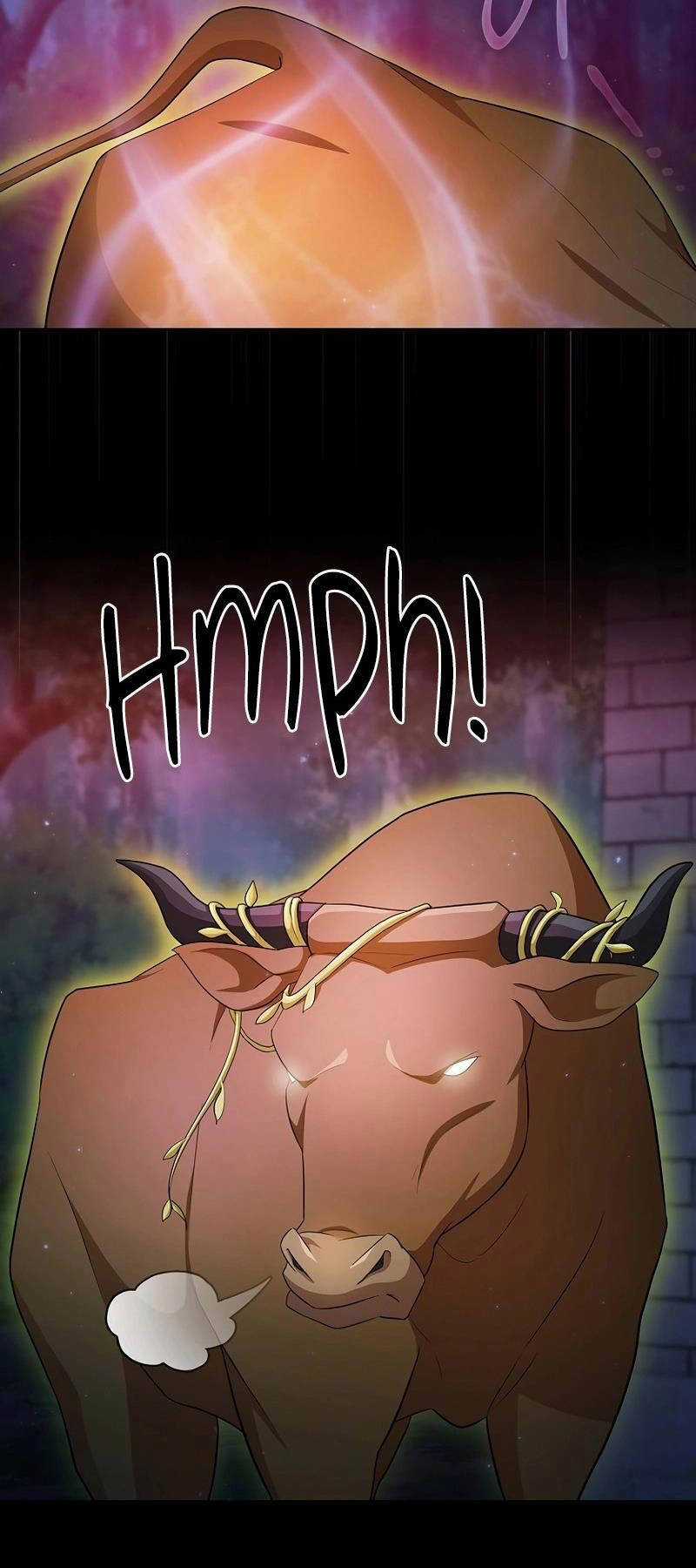 Ma Pháp Sư Tại Trường Học Pháp Thuật Khoá học trực tuyến tốt nhất Chapter 91 trang 56