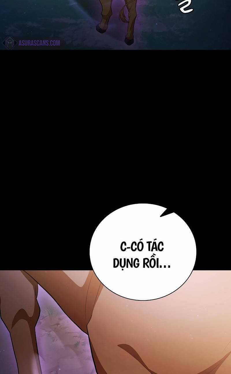 Ma Pháp Sư Tại Trường Học Pháp Thuật Khoá học trực tuyến tốt nhất Chapter 91 trang 67