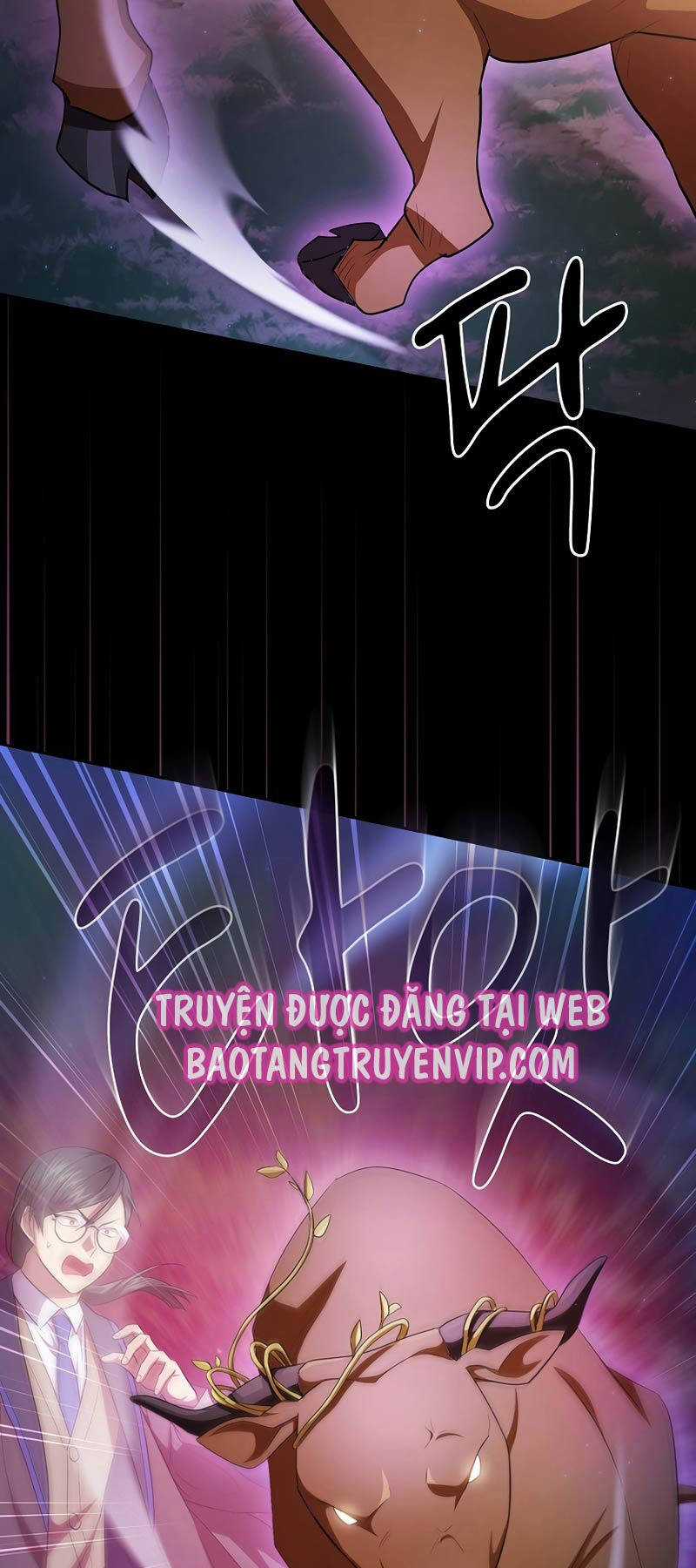 Ma Pháp Sư Tại Trường Học Pháp Thuật Khoá học trực tuyến tốt nhất Chapter 91 trang 68