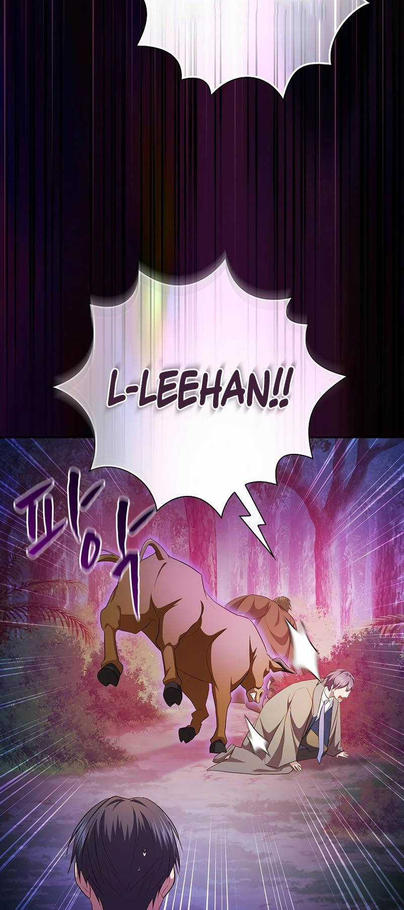 Ma Pháp Sư Tại Trường Học Pháp Thuật Khoá học trực tuyến tốt nhất Chapter 91 trang 72