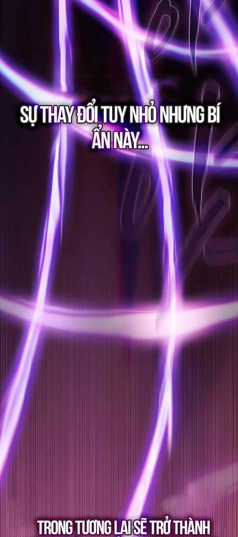 Ma Pháp Sư Tại Trường Học Pháp Thuật Khoá học trực tuyến tốt nhất Chapter 91 trang 78