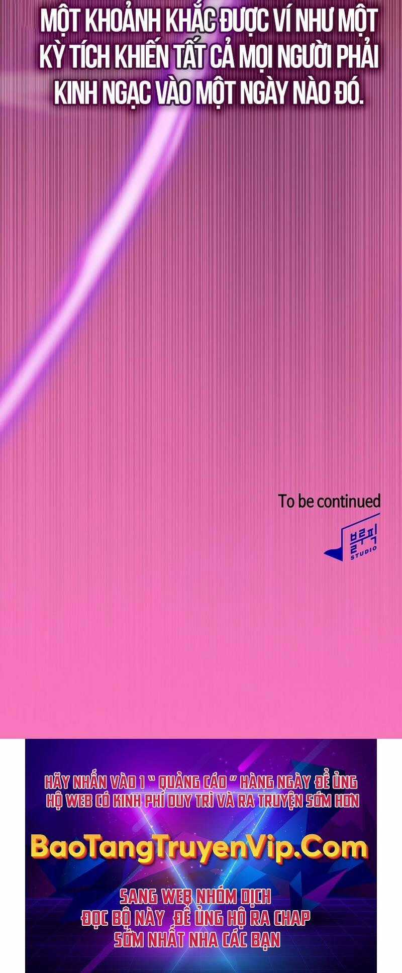 Ma Pháp Sư Tại Trường Học Pháp Thuật Khoá học trực tuyến tốt nhất Chapter 91 trang 79