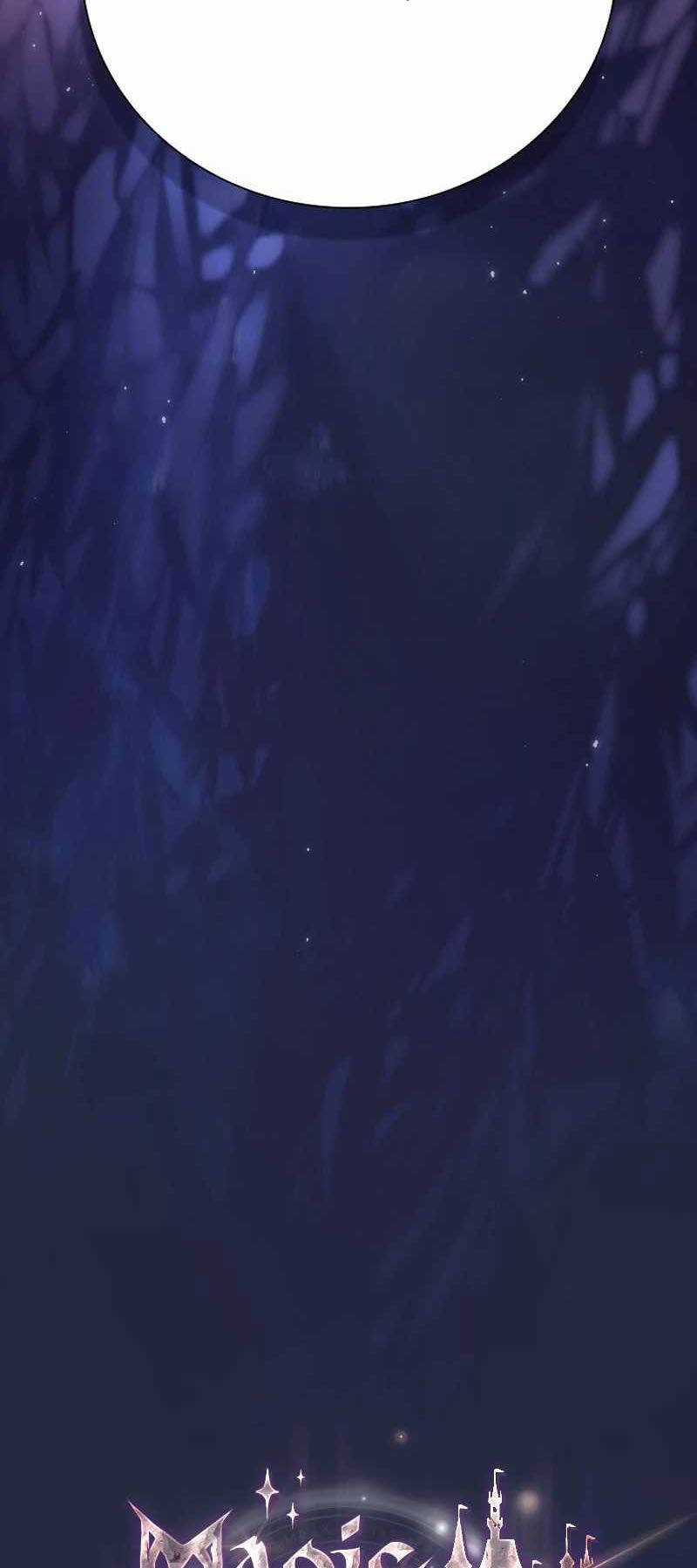 Ma Pháp Sư Tại Trường Học Pháp Thuật Khoá học trực tuyến tốt nhất Chapter 92 trang 3