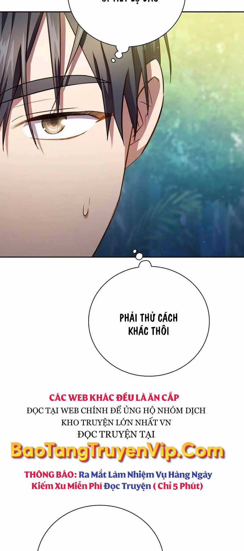 Ma Pháp Sư Tại Trường Học Pháp Thuật Khoá học trực tuyến tốt nhất Chapter 92 trang 37