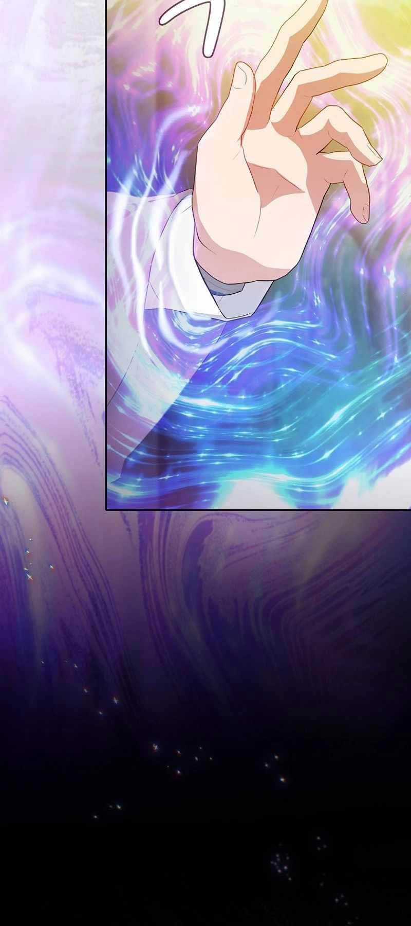 Ma Pháp Sư Tại Trường Học Pháp Thuật Khoá học trực tuyến tốt nhất Chapter 92 trang 44