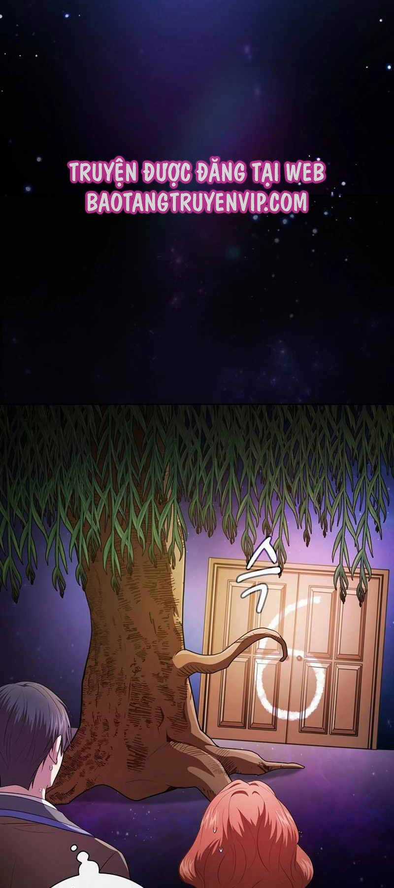 Ma Pháp Sư Tại Trường Học Pháp Thuật Khoá học trực tuyến tốt nhất Chapter 92 trang 51