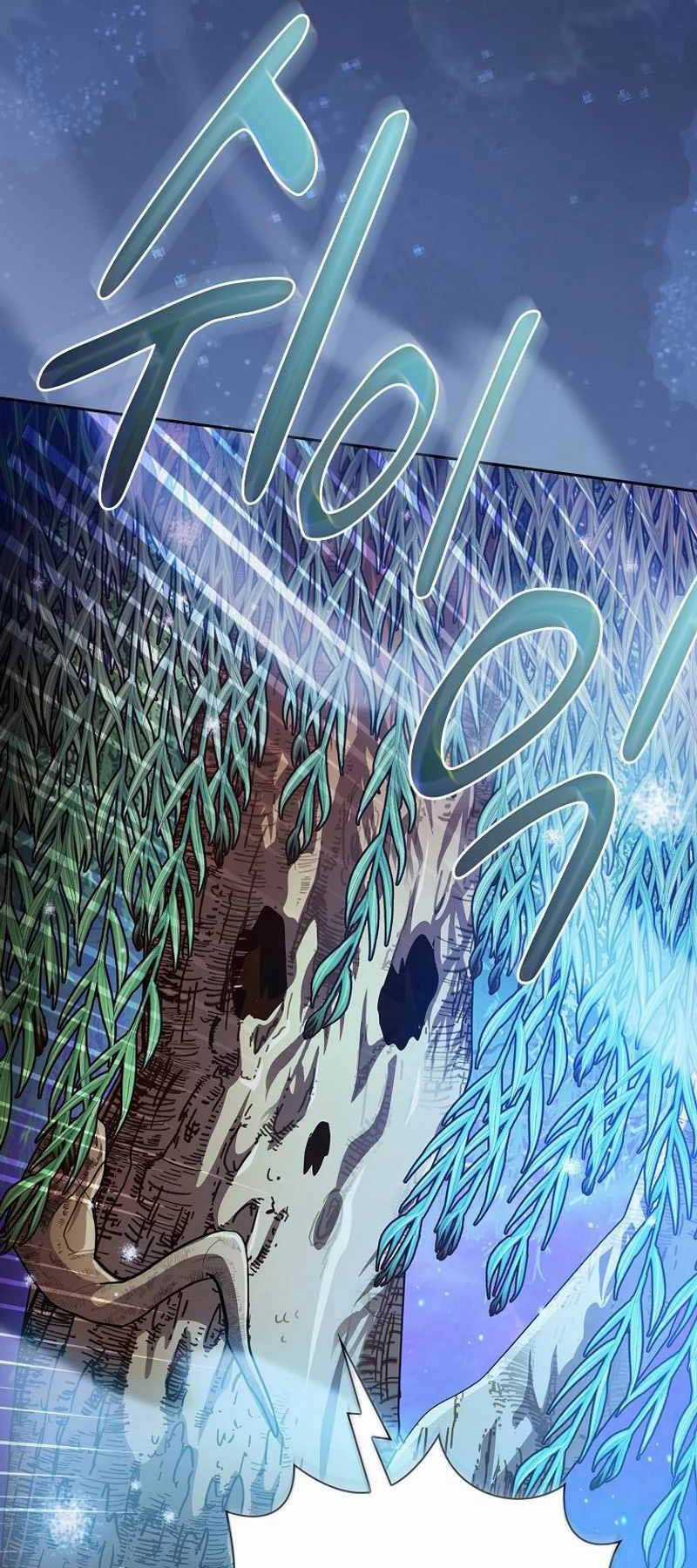 Ma Pháp Sư Tại Trường Học Pháp Thuật Khoá học trực tuyến tốt nhất Chapter 92 trang 55