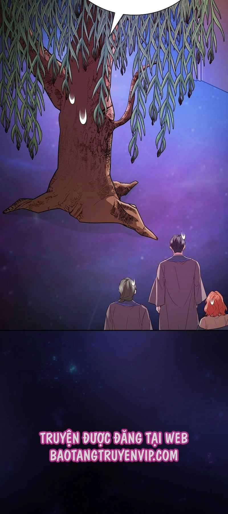 Ma Pháp Sư Tại Trường Học Pháp Thuật Khoá học trực tuyến tốt nhất Chapter 92 trang 58