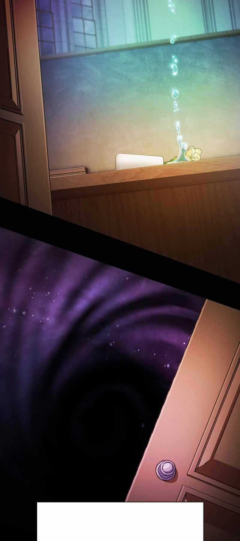 Ma Pháp Sư Tại Trường Học Pháp Thuật Khoá học trực tuyến tốt nhất Chapter 92 trang 60