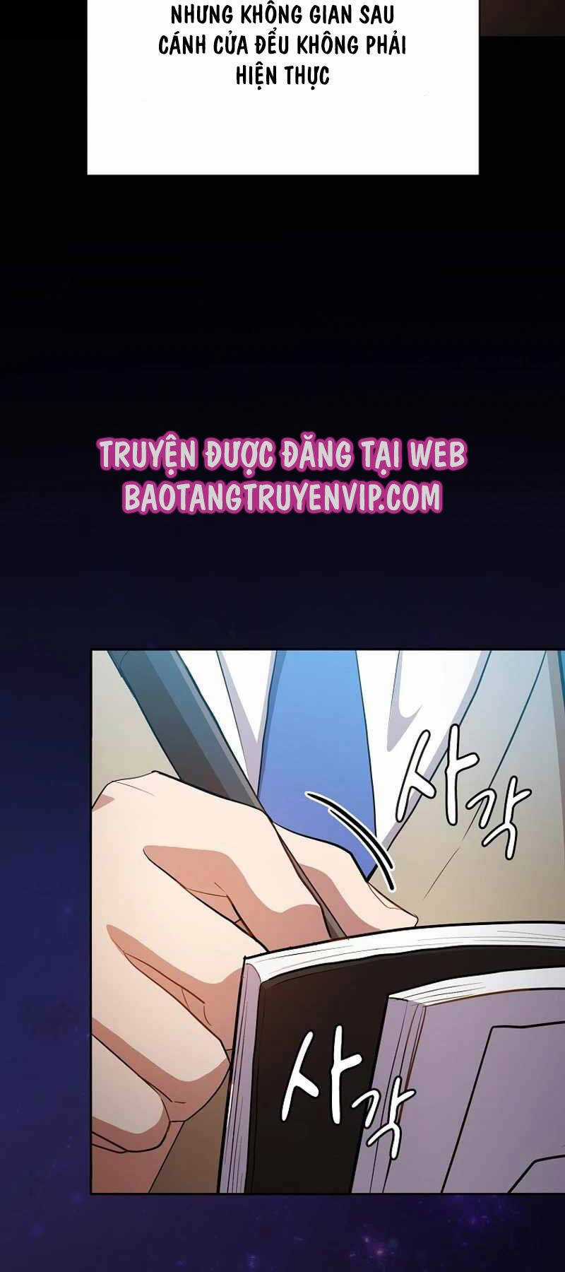 Ma Pháp Sư Tại Trường Học Pháp Thuật Khoá học trực tuyến tốt nhất Chapter 92 trang 61