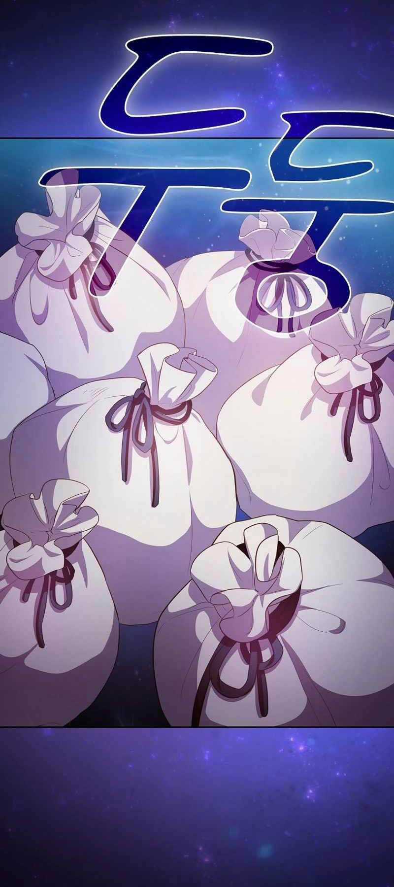 Ma Pháp Sư Tại Trường Học Pháp Thuật Khoá học trực tuyến tốt nhất Chapter 92 trang 65