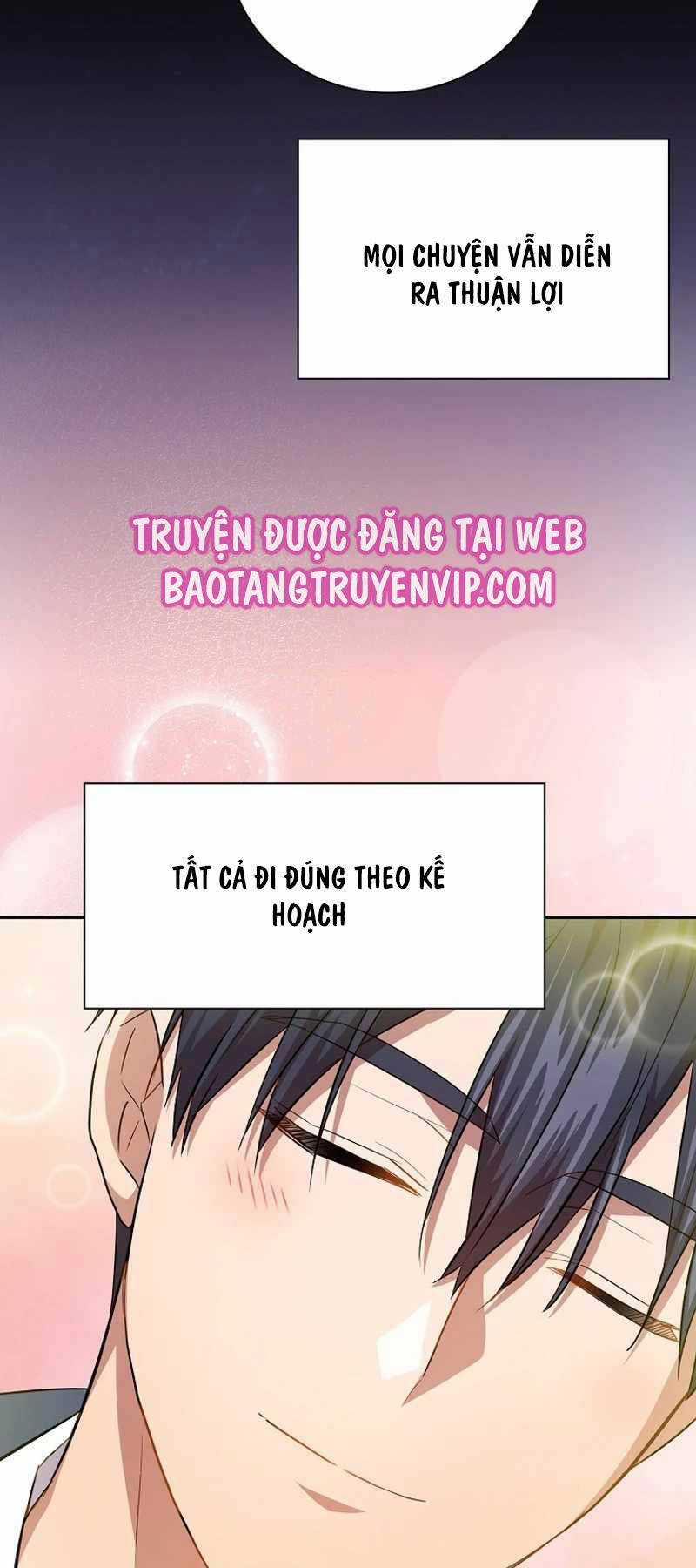 Ma Pháp Sư Tại Trường Học Pháp Thuật Khoá học trực tuyến tốt nhất Chapter 92 trang 68