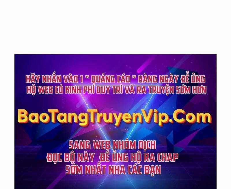 Ma Pháp Sư Tại Trường Học Pháp Thuật Khoá học trực tuyến tốt nhất Chapter 92 trang 73