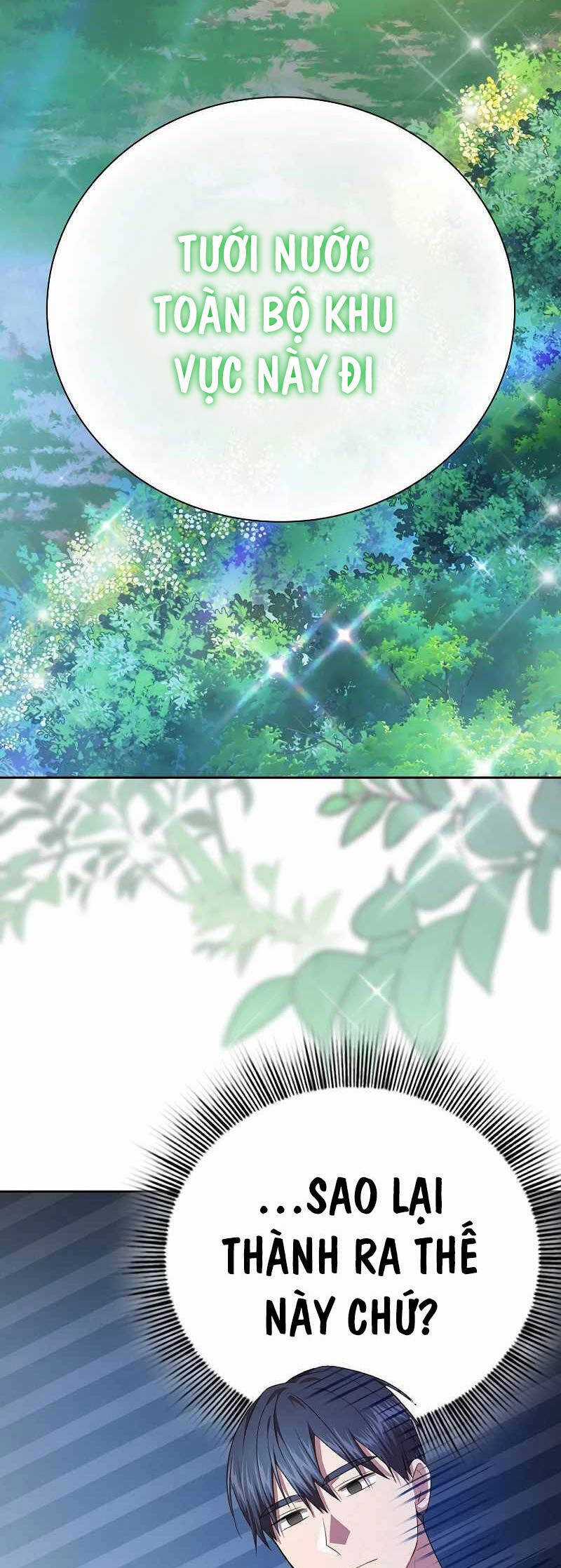 Ma Pháp Sư Tại Trường Học Pháp Thuật Khoá học trực tuyến tốt nhất Chapter 93 trang 10