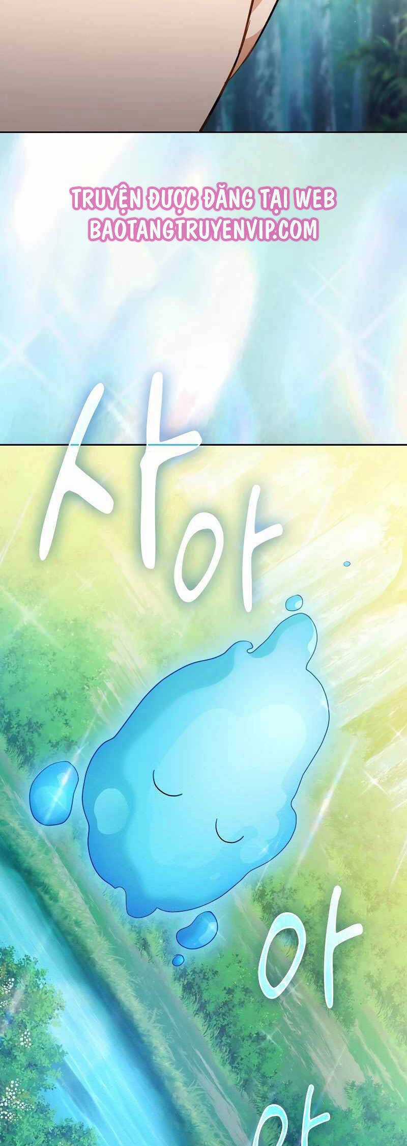 Ma Pháp Sư Tại Trường Học Pháp Thuật Khoá học trực tuyến tốt nhất Chapter 93 trang 30