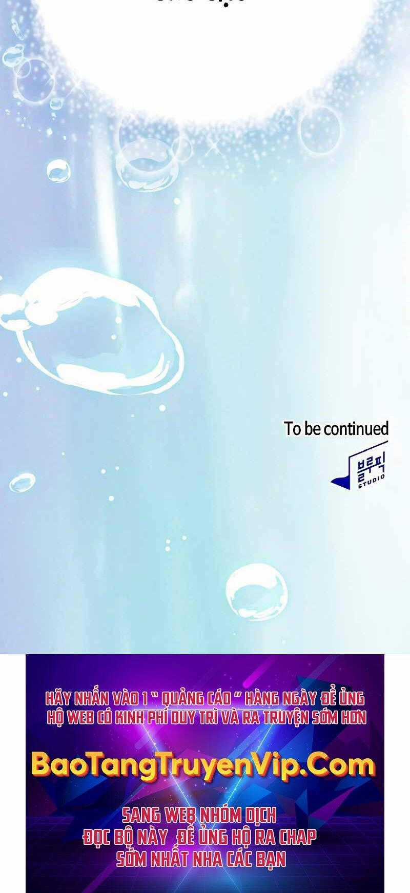 Ma Pháp Sư Tại Trường Học Pháp Thuật Khoá học trực tuyến tốt nhất Chapter 93 trang 59