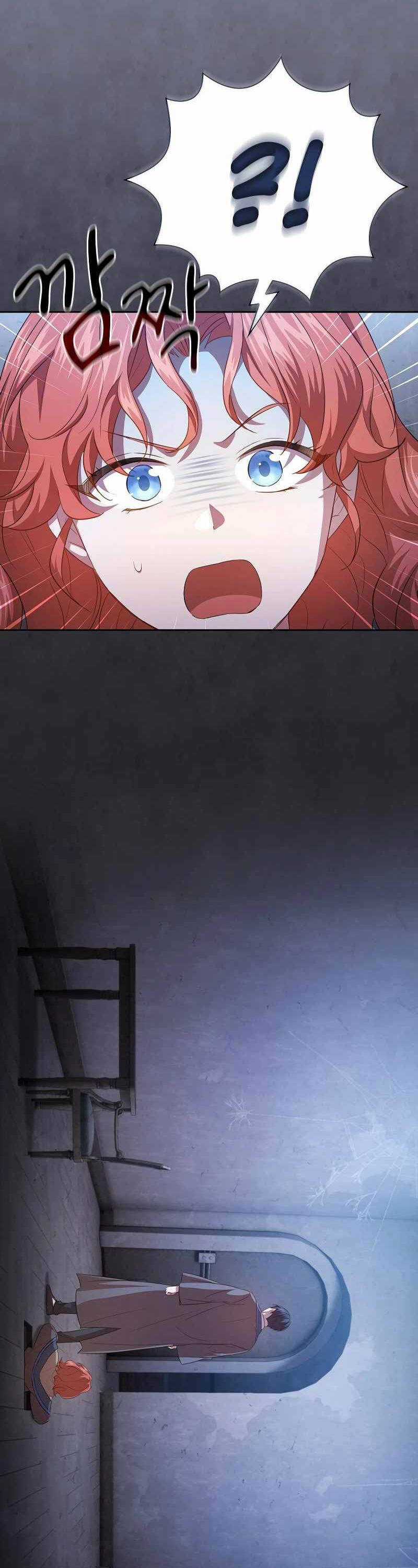 Ma Pháp Sư Tại Trường Học Pháp Thuật Khoá học trực tuyến tốt nhất Chapter 94 trang 18