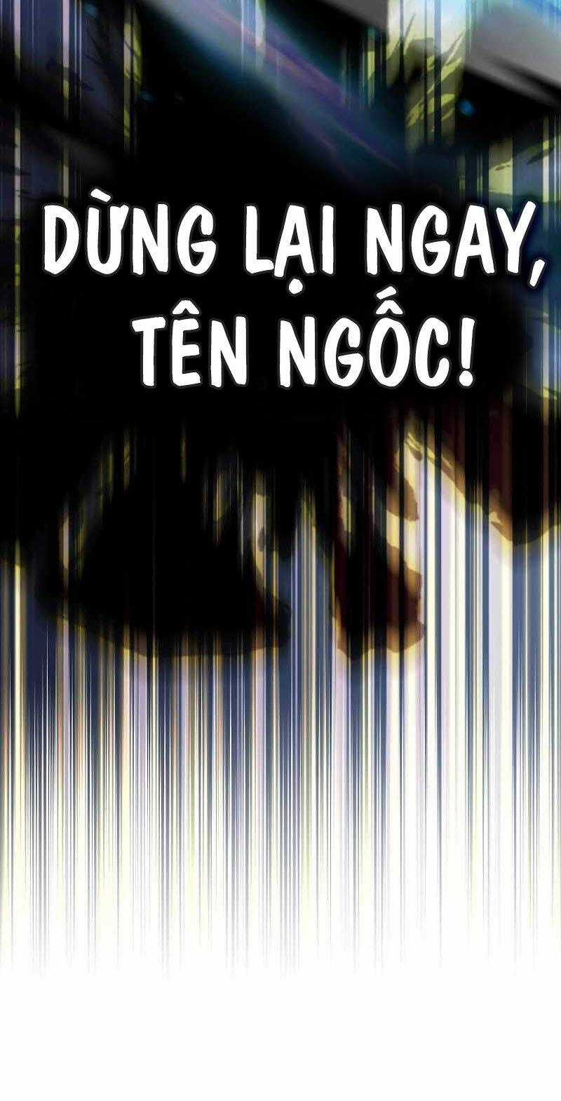 Ma Pháp Sư Tại Trường Học Pháp Thuật Khoá học trực tuyến tốt nhất Chapter 94 trang 30