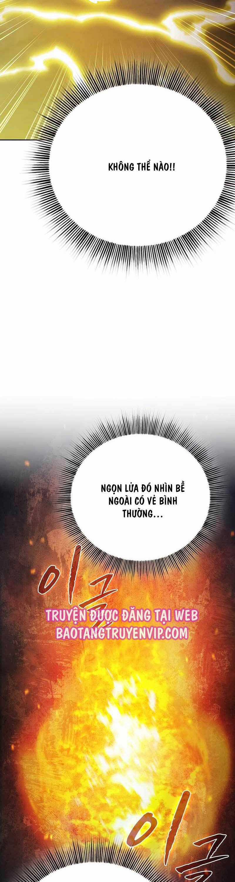 Ma Pháp Sư Tại Trường Học Pháp Thuật Khoá học trực tuyến tốt nhất Chapter 95 trang 17