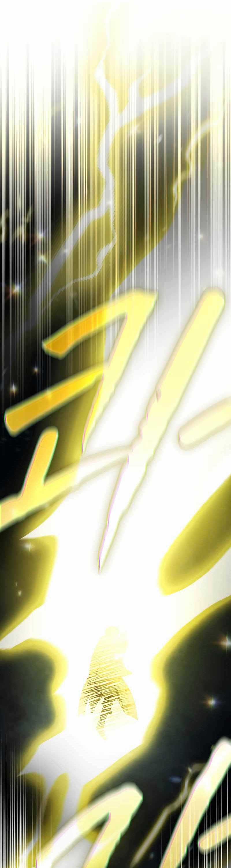 Ma Pháp Sư Tại Trường Học Pháp Thuật Khoá học trực tuyến tốt nhất Chapter 95 trang 43