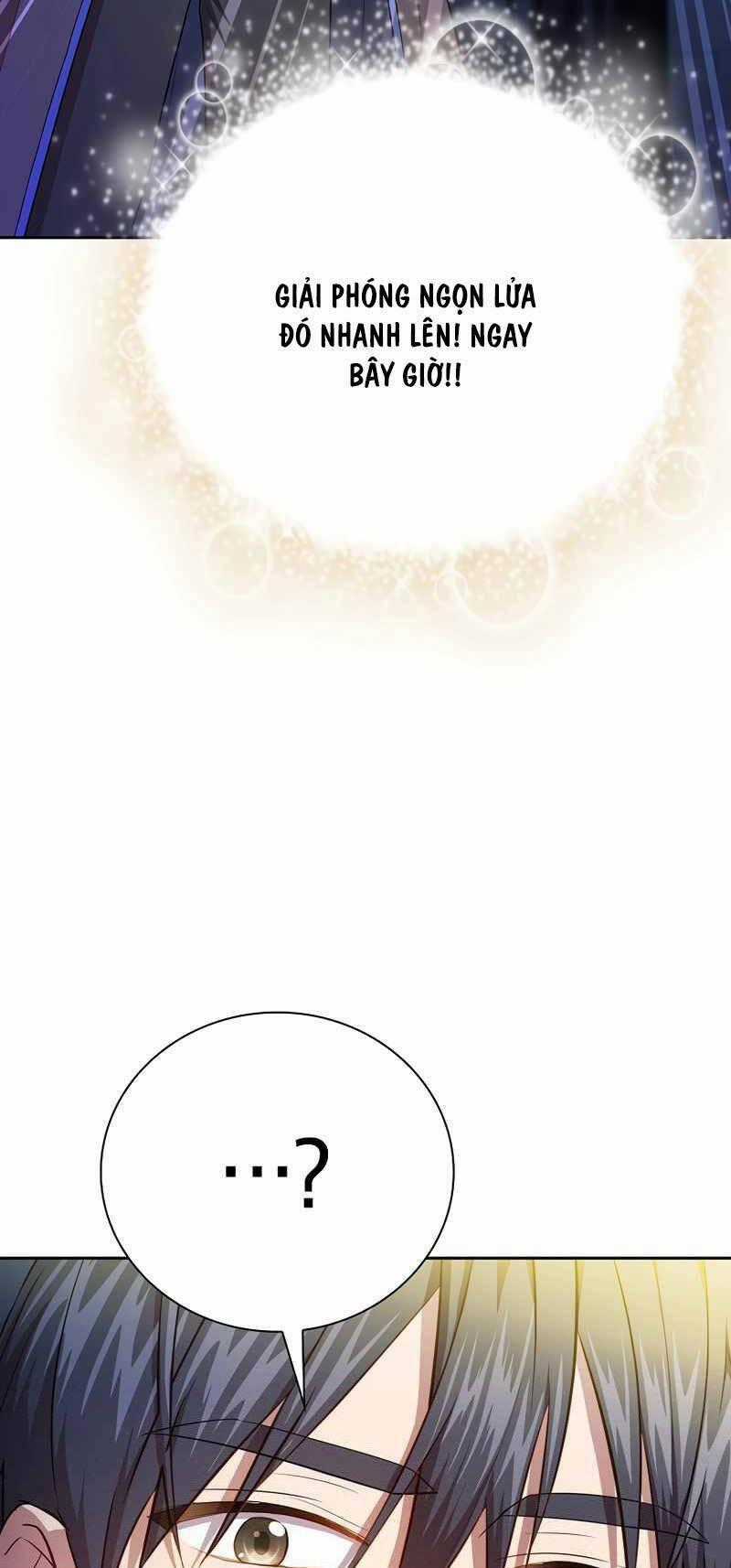 Ma Pháp Sư Tại Trường Học Pháp Thuật Khoá học trực tuyến tốt nhất Chapter 95 trang 51