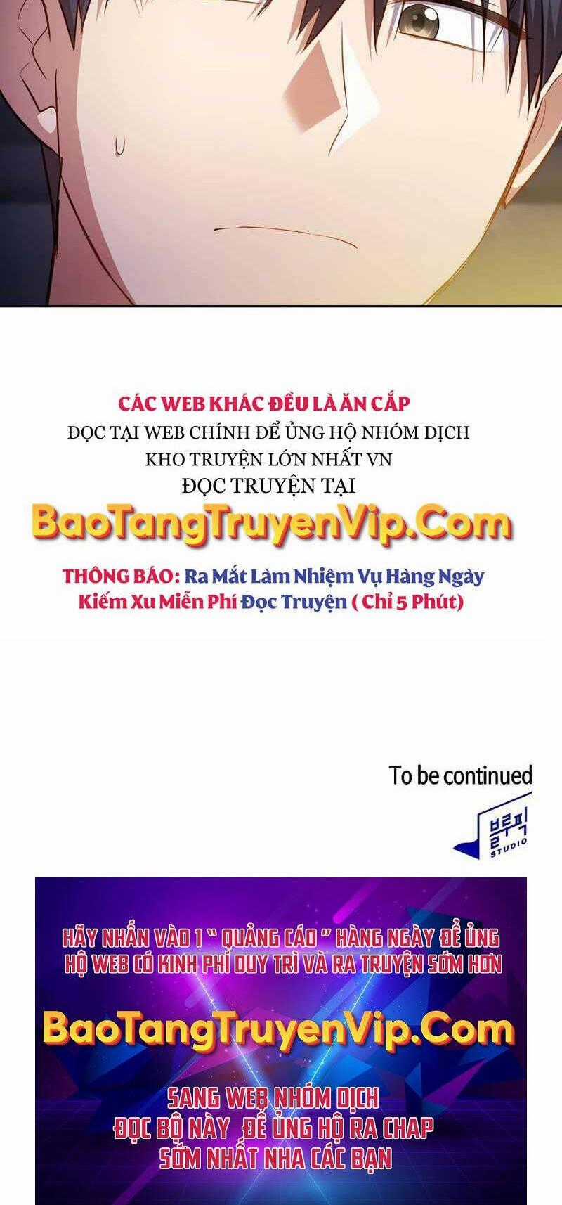 Ma Pháp Sư Tại Trường Học Pháp Thuật Khoá học trực tuyến tốt nhất Chapter 95 trang 52