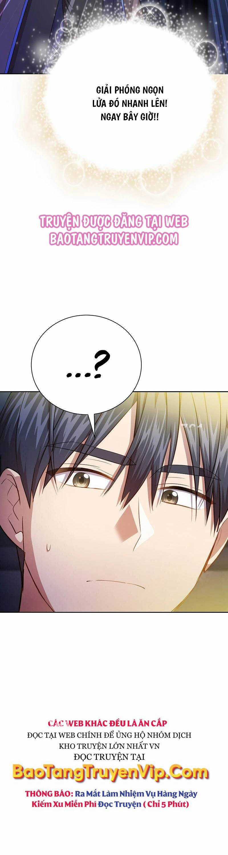 Ma Pháp Sư Tại Trường Học Pháp Thuật Khoá học trực tuyến tốt nhất Chapter 96 trang 2