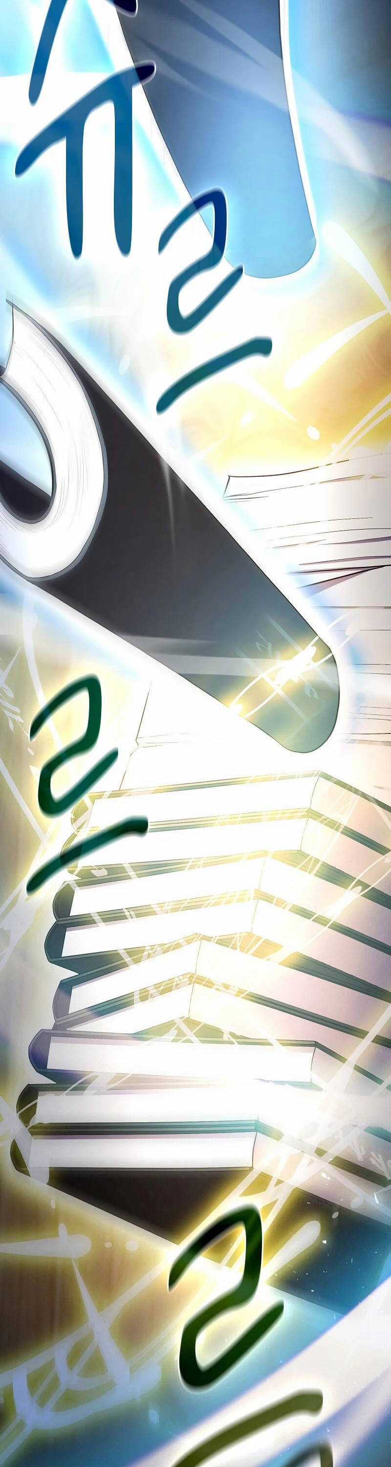 Ma Pháp Sư Tại Trường Học Pháp Thuật Khoá học trực tuyến tốt nhất Chapter 97 trang 25