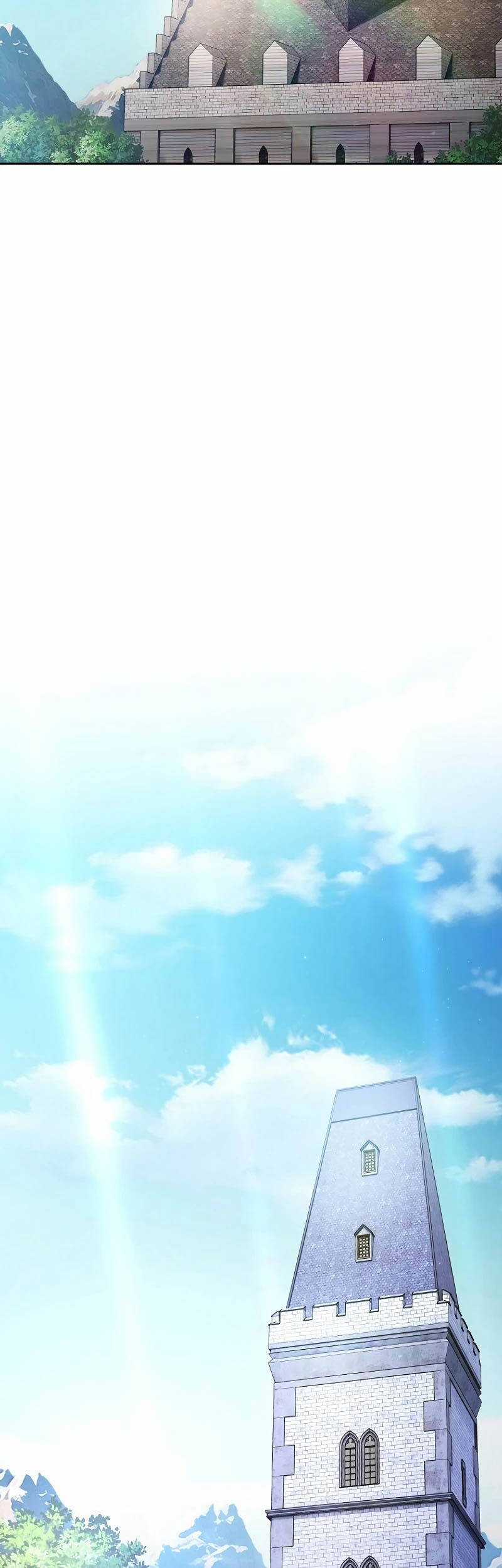 Ma Pháp Sư Tại Trường Học Pháp Thuật Khoá học trực tuyến tốt nhất Chapter 97 trang 46