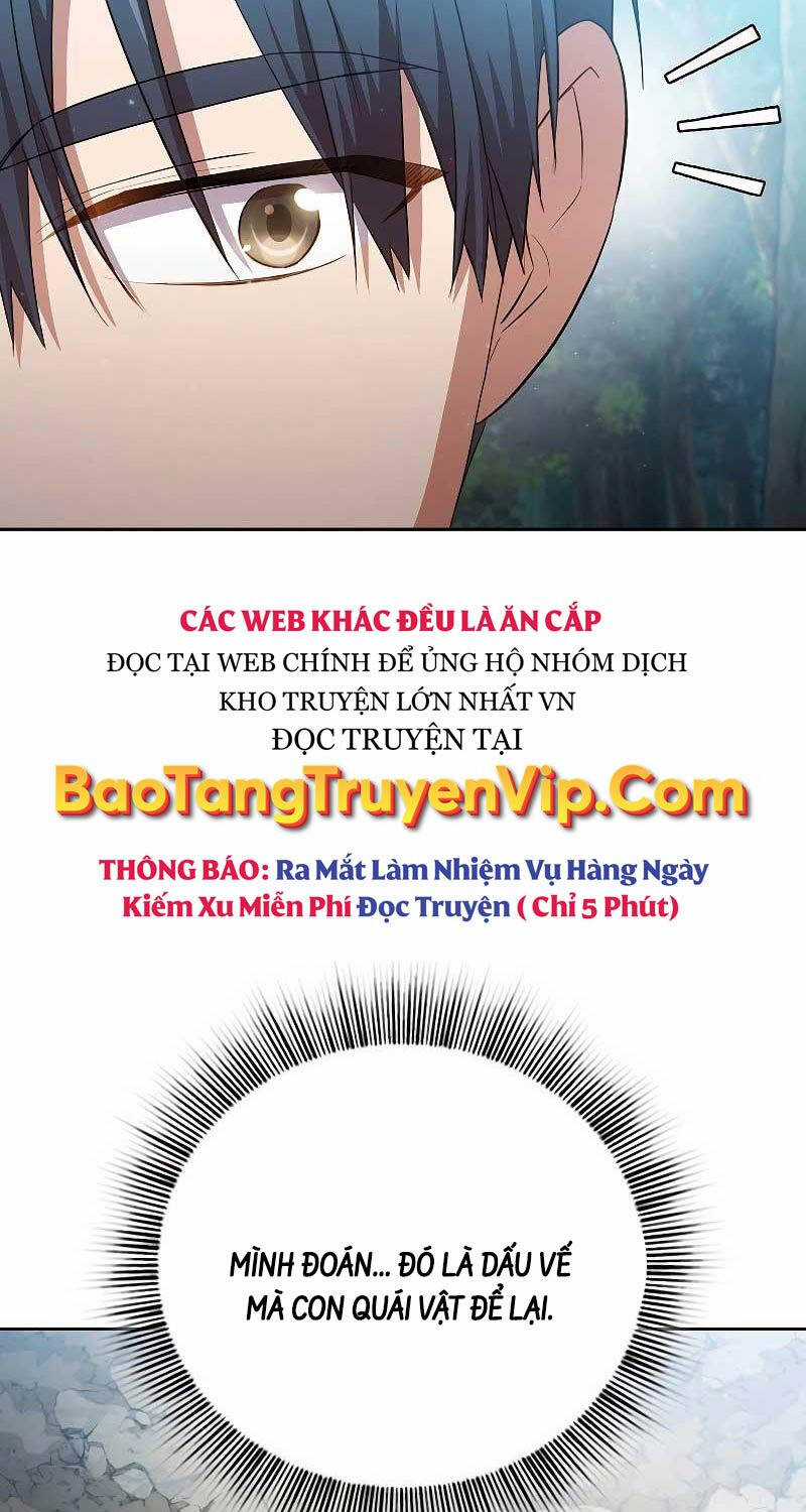 Ma Pháp Sư Tại Trường Học Pháp Thuật Khoá học trực tuyến tốt nhất Chapter 98 trang 19