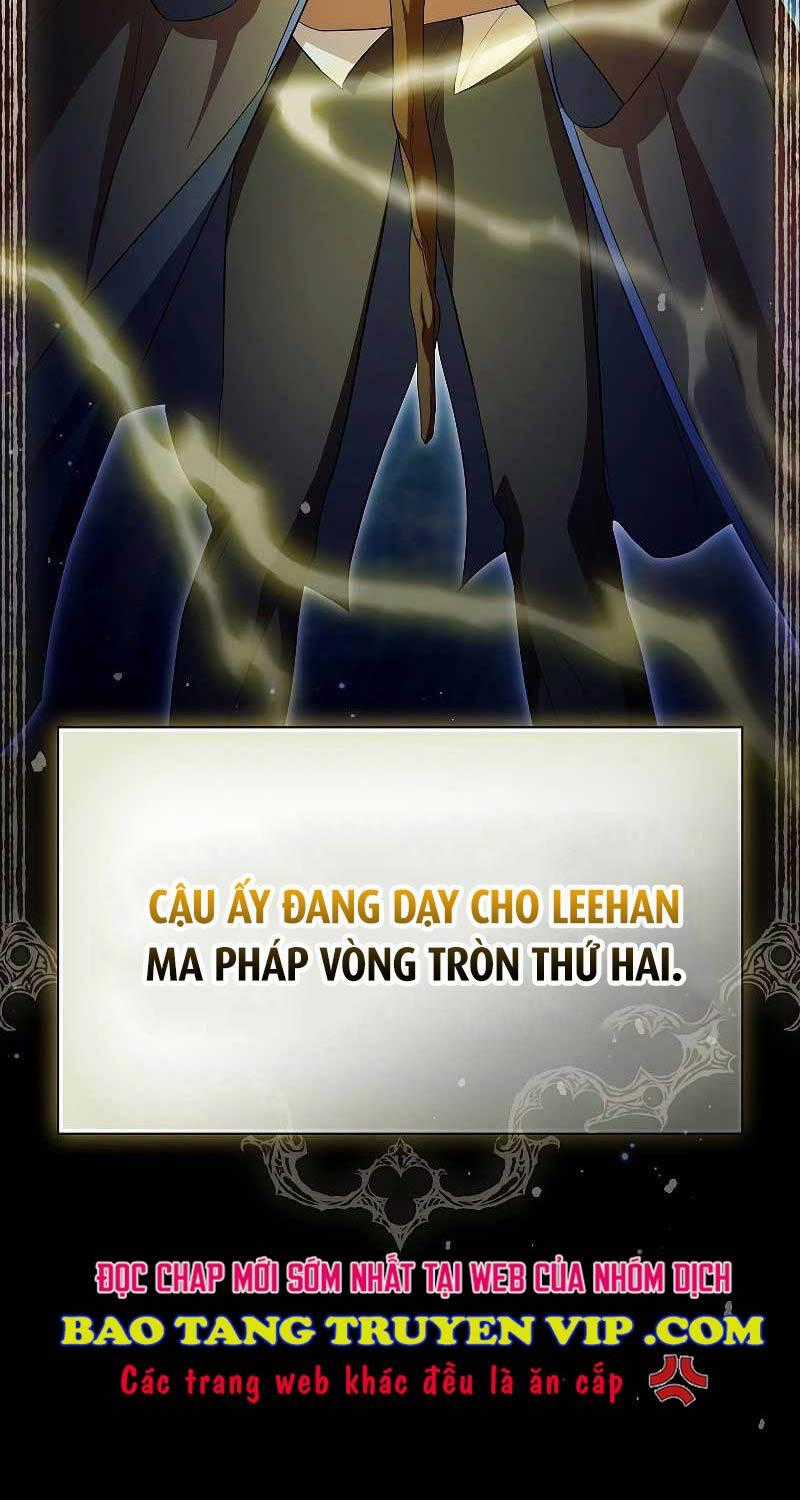 Ma Pháp Sư Tại Trường Học Pháp Thuật Khoá học trực tuyến tốt nhất Chapter 98 trang 95