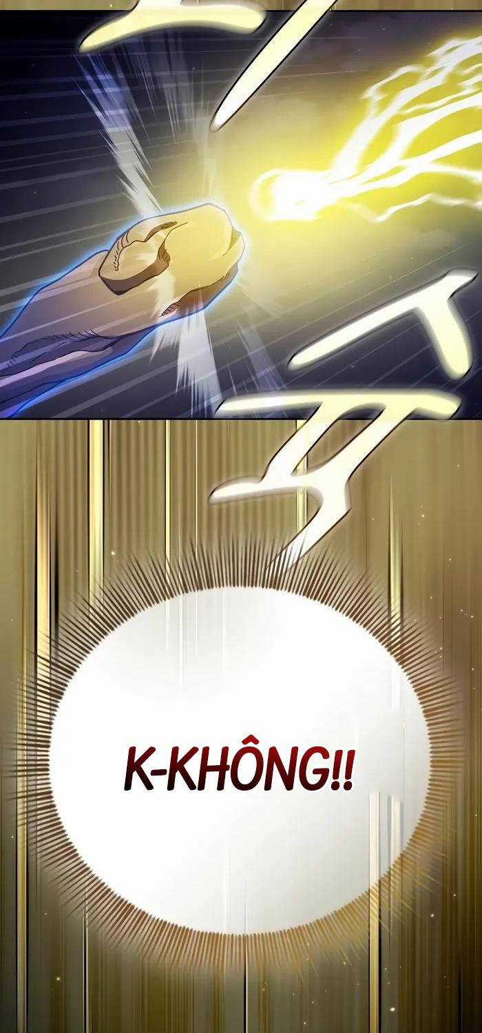 Ma Pháp Sư Tại Trường Học Pháp Thuật Khoá học trực tuyến tốt nhất Chapter 99 trang 12