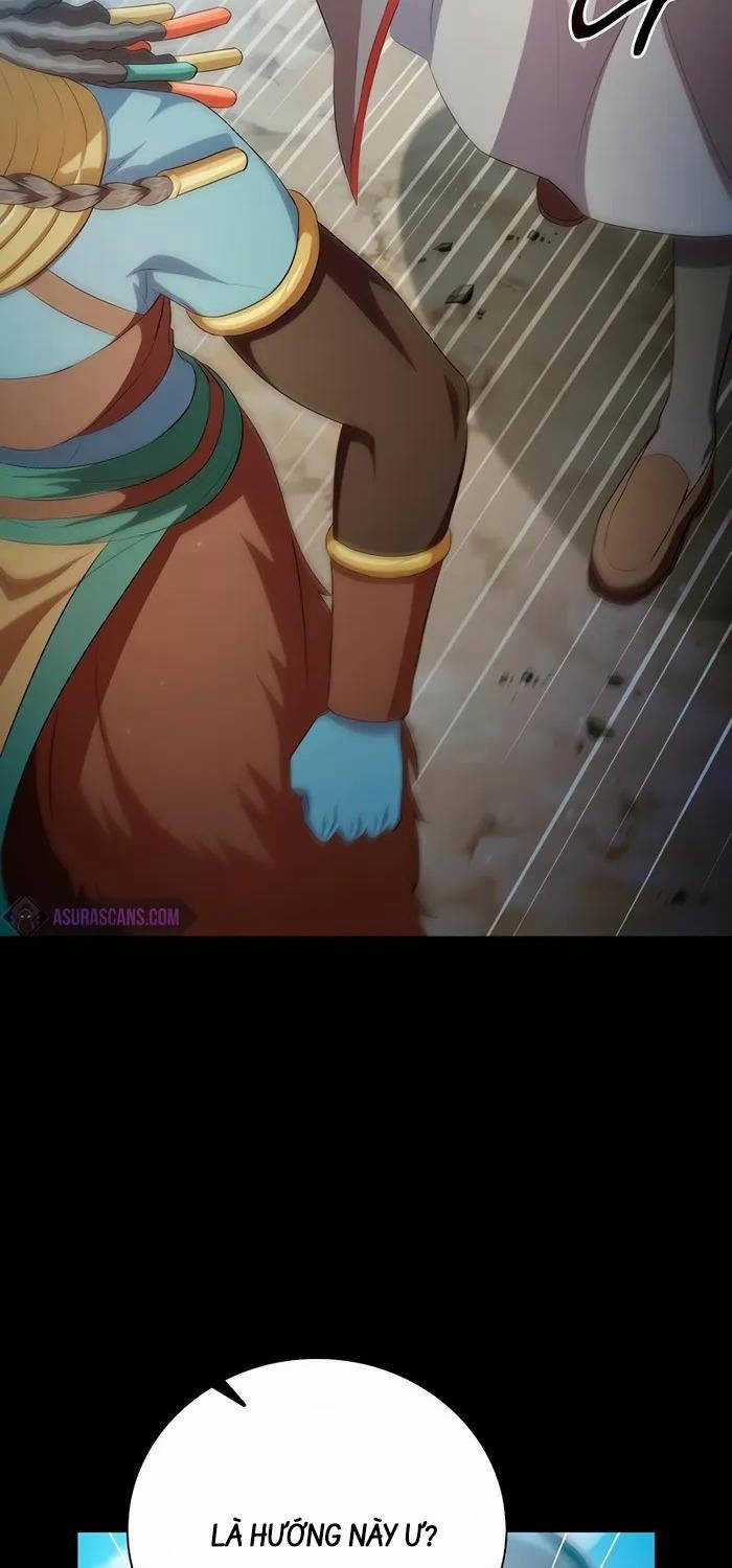 Ma Pháp Sư Tại Trường Học Pháp Thuật Khoá học trực tuyến tốt nhất Chapter 99 trang 14