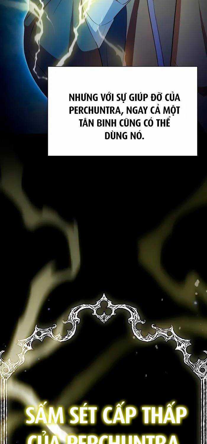 Ma Pháp Sư Tại Trường Học Pháp Thuật Khoá học trực tuyến tốt nhất Chapter 99 trang 2