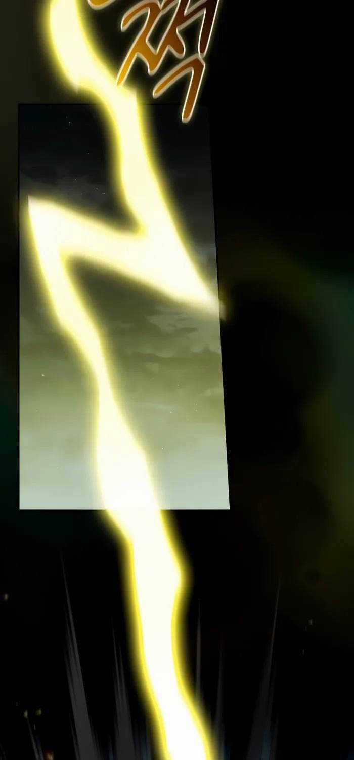 Ma Pháp Sư Tại Trường Học Pháp Thuật Khoá học trực tuyến tốt nhất Chapter 99 trang 20