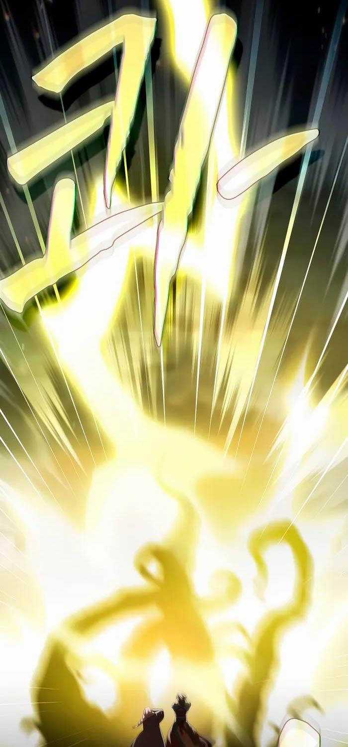 Ma Pháp Sư Tại Trường Học Pháp Thuật Khoá học trực tuyến tốt nhất Chapter 99 trang 21