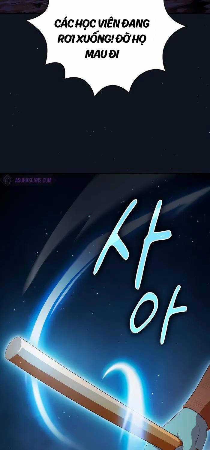 Ma Pháp Sư Tại Trường Học Pháp Thuật Khoá học trực tuyến tốt nhất Chapter 99 trang 28