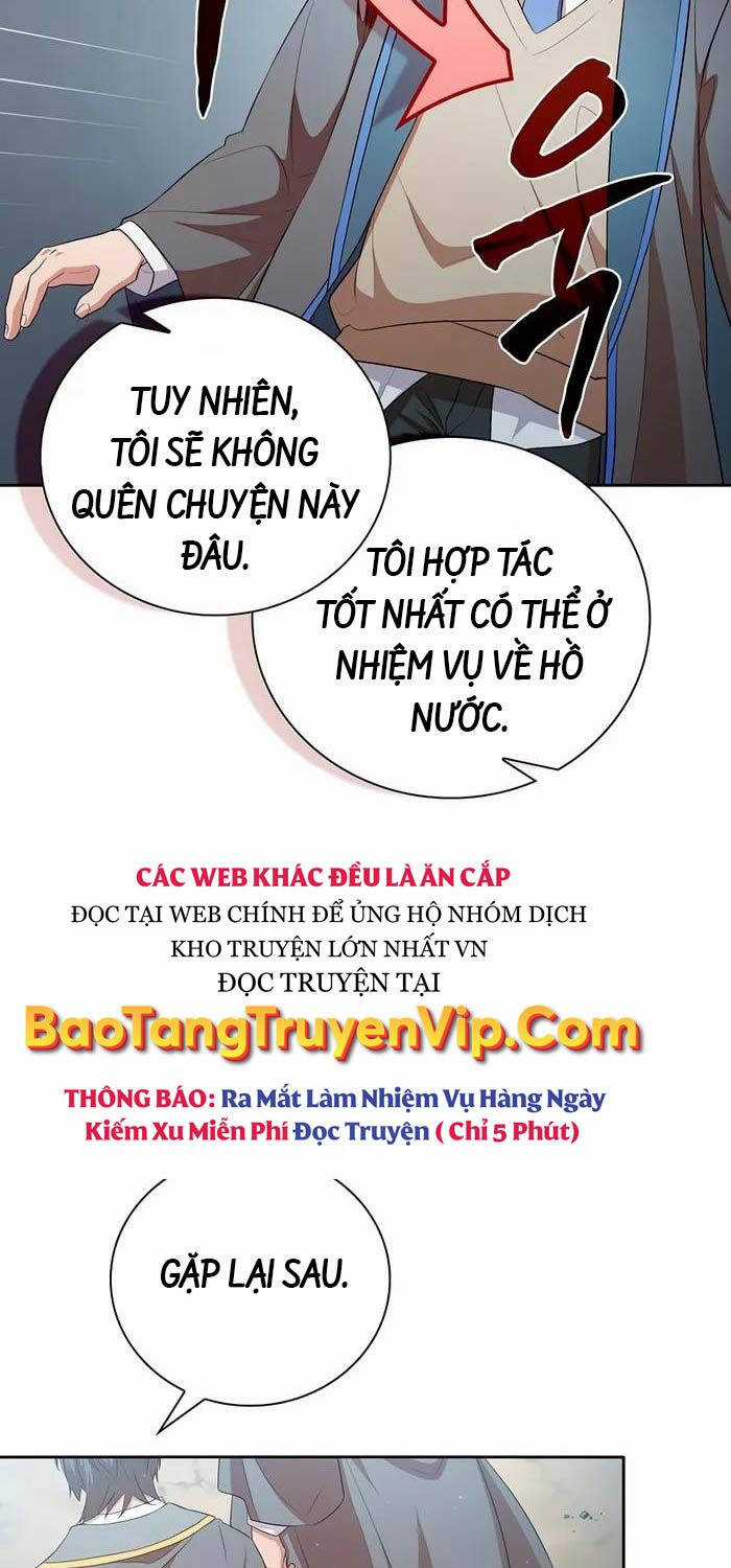 Ma Pháp Sư Tại Trường Học Pháp Thuật Khoá học trực tuyến tốt nhất Chapter 99 trang 57