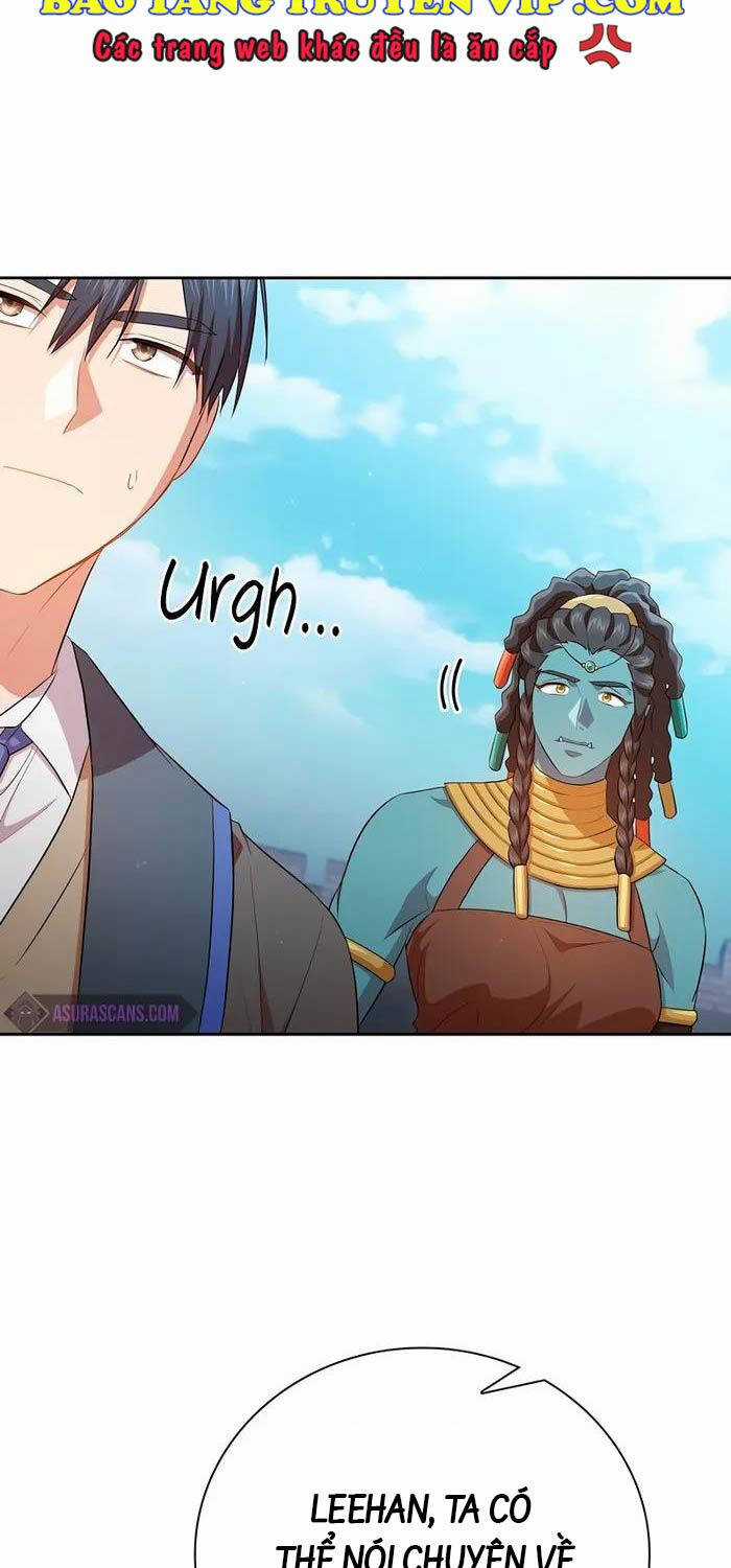 Ma Pháp Sư Tại Trường Học Pháp Thuật Khoá học trực tuyến tốt nhất Chapter 99 trang 59