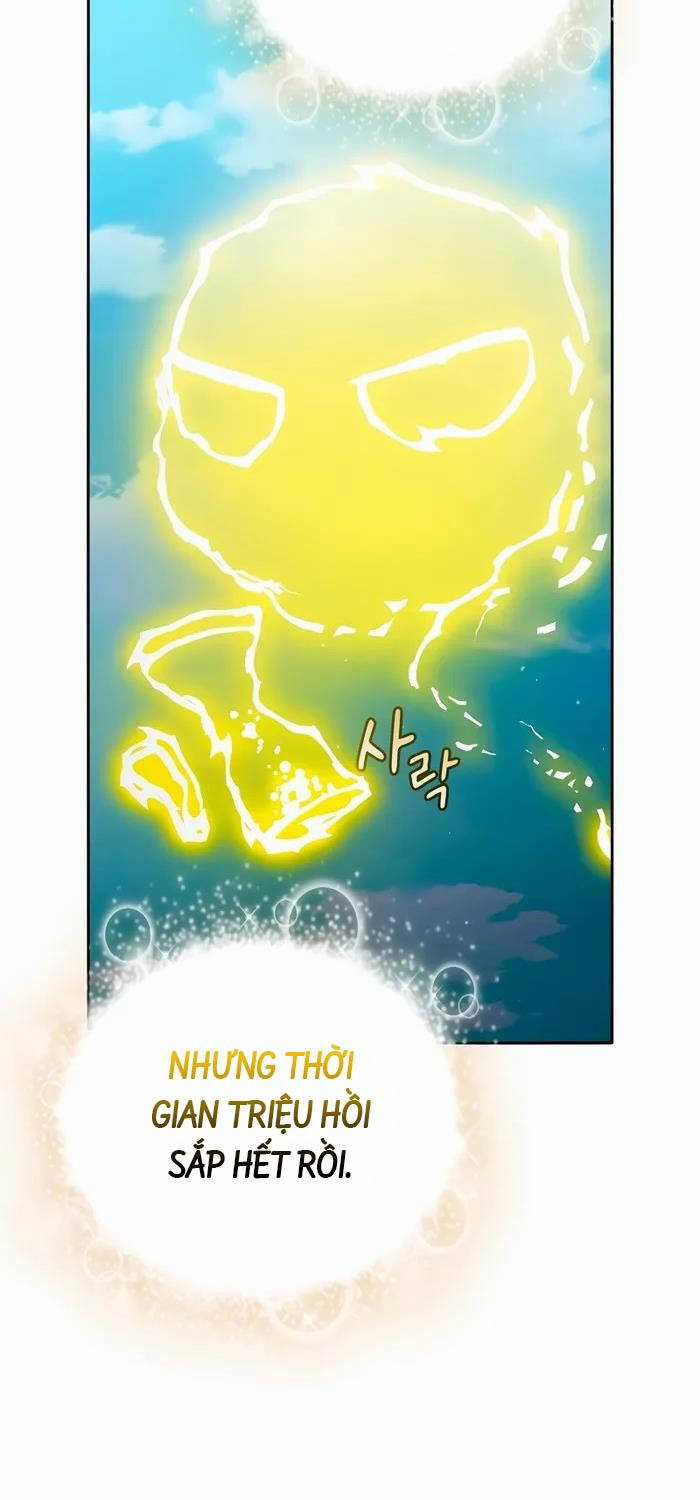 Ma Pháp Sư Tại Trường Học Pháp Thuật Khoá học trực tuyến tốt nhất Chapter 99 trang 62