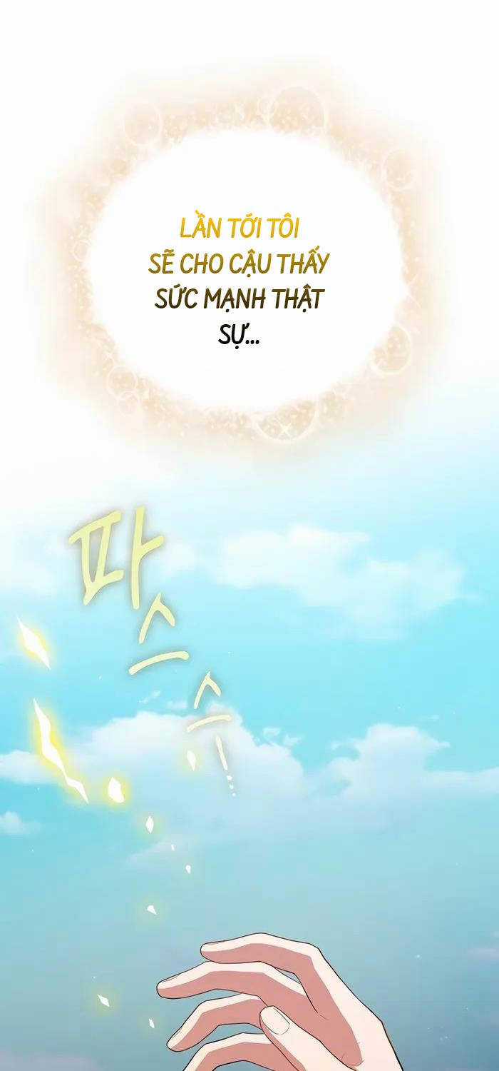 Ma Pháp Sư Tại Trường Học Pháp Thuật Khoá học trực tuyến tốt nhất Chapter 99 trang 64