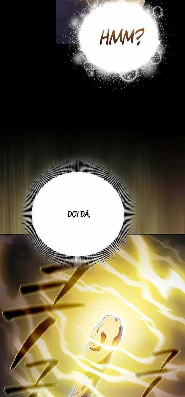 Ma Pháp Sư Tại Trường Học Pháp Thuật Khoá học trực tuyến tốt nhất Chapter 99 trang 9