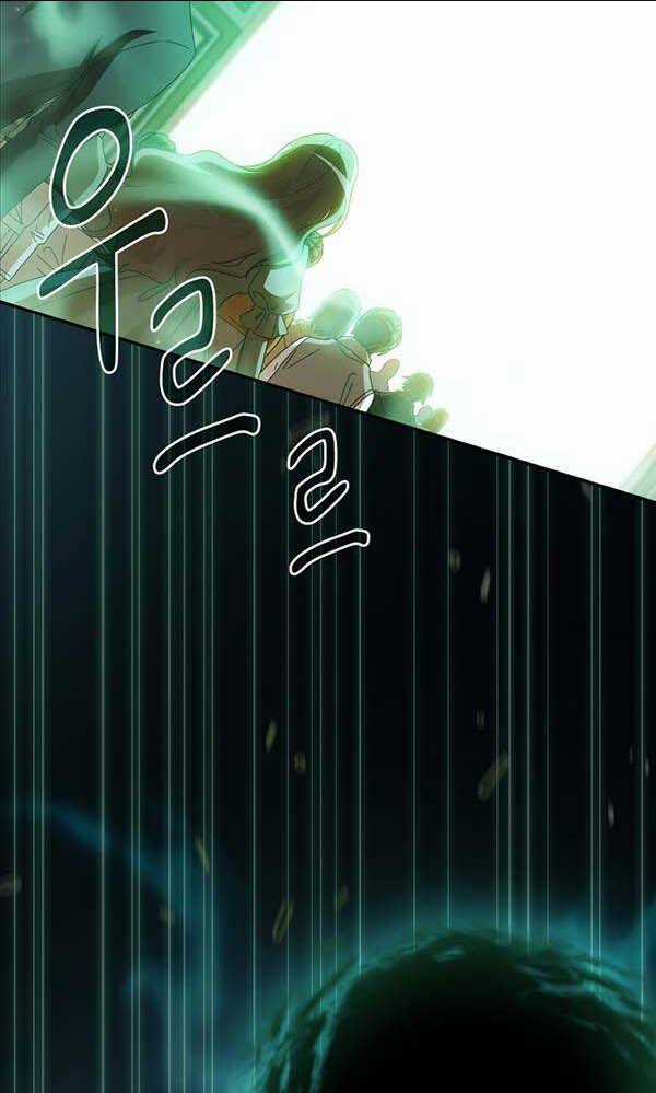 Ma Pháp Sư Tại Trường Học Pháp Thuật Chapter 1 trang 101