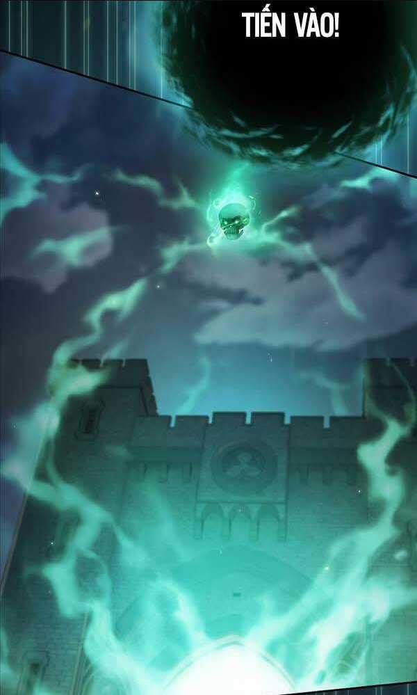 Ma Pháp Sư Tại Trường Học Pháp Thuật Chapter 1 trang 102