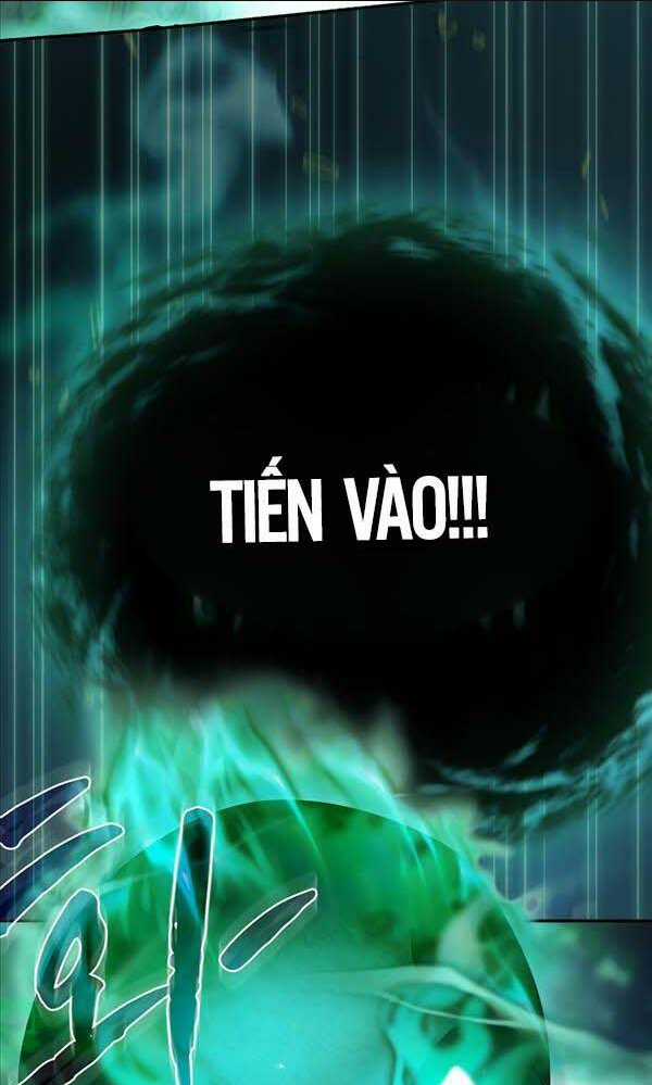 Ma Pháp Sư Tại Trường Học Pháp Thuật Chapter 1 trang 103