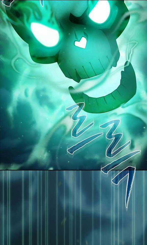 Ma Pháp Sư Tại Trường Học Pháp Thuật Chapter 1 trang 104