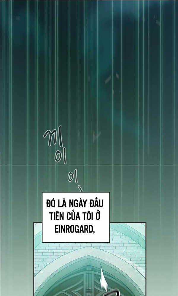 Ma Pháp Sư Tại Trường Học Pháp Thuật Chapter 1 trang 105